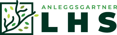 Firmalogo